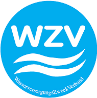 WZV